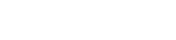 42 Madrid Fundacion Telefónica