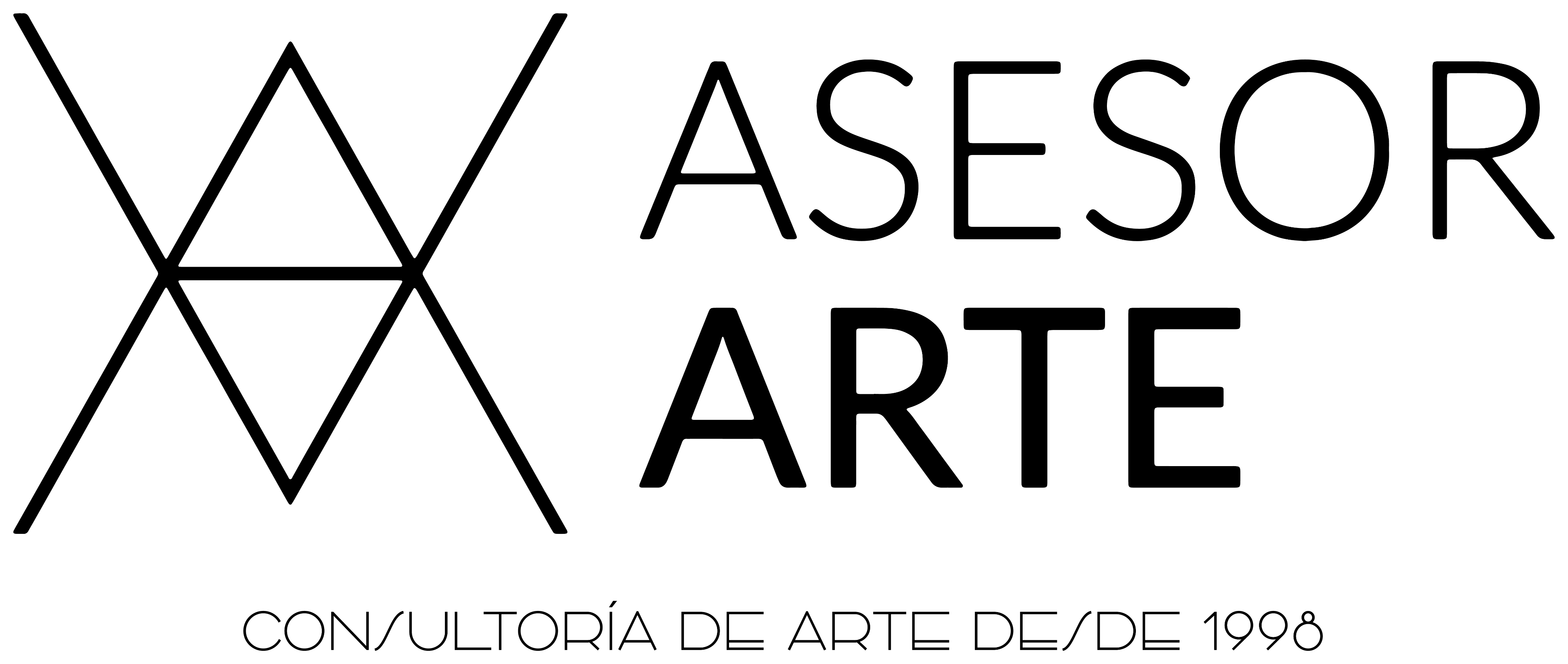 Asesorarte