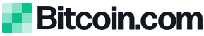 Bitcoin.com