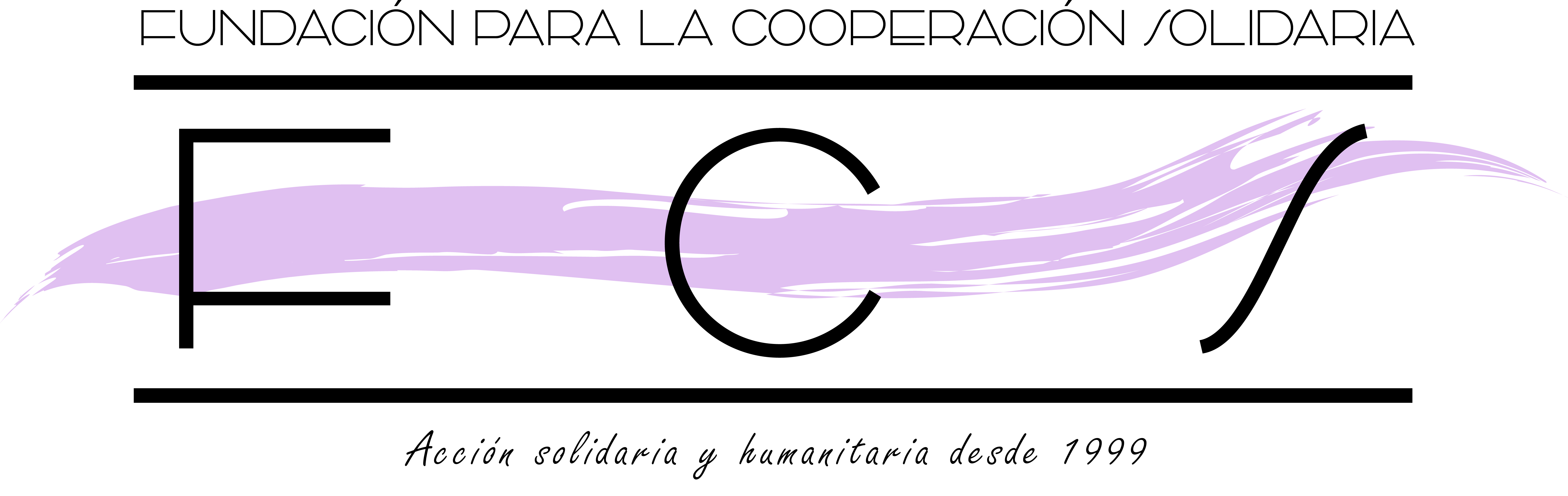 Fundacion para la Cooperacion Solidaria