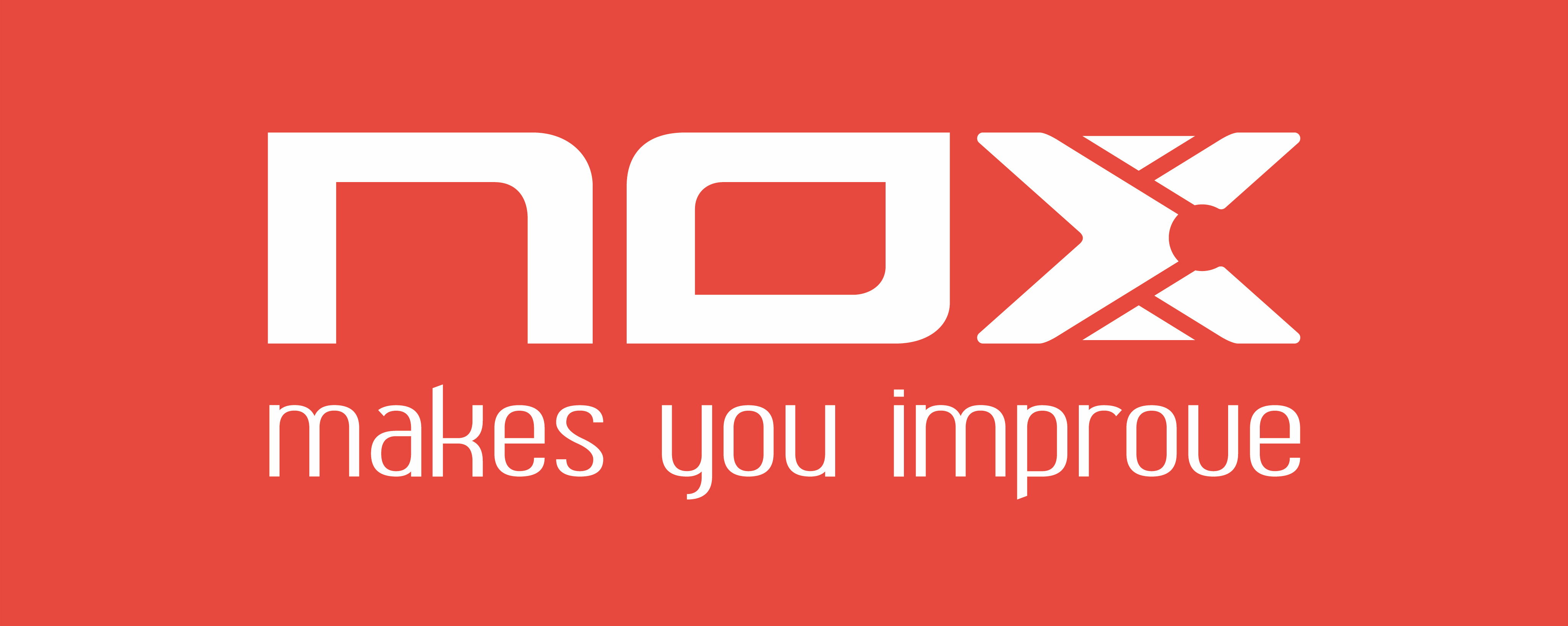 NOX Sports